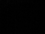 Archiv Foto Webcam Champex Val d&#39;Arpette 01:00