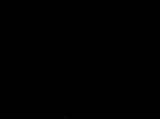 Archiv Foto Webcam Champex Val d&#39;Arpette 03:00