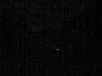 Archiv Foto Webcam Champex Val d&#39;Arpette 23:00