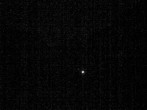 Archiv Foto Webcam Champex Val d&#39;Arpette 01:00