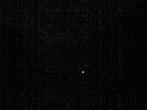 Archived image Webcam Val d&#39;Arpette 03:00