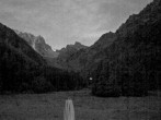 Archived image Webcam Val d&#39;Arpette 05:00