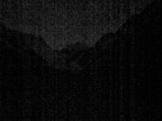 Archiv Foto Webcam Champex Val d&#39;Arpette 23:00