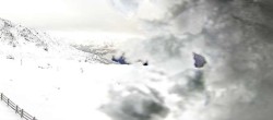 Archived image Webcam Le Rotsé - St Luc Chandolin Ski Resort 03:00