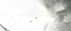 Archived image Webcam Le Rotsé - St Luc Chandolin Ski Resort 09:00
