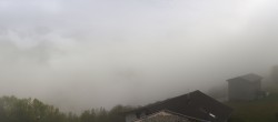 Archived image Webcam Eischoll - Valais 09:00