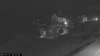 Archived image Webcam Ernen - Finsteraarhorn 03:00