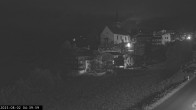 Archiv Foto Webcam Dorfansicht Ernen 03:00
