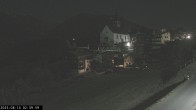 Archiv Foto Webcam Dorfansicht Ernen 01:00