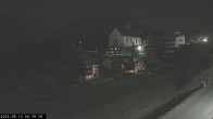 Archiv Foto Webcam Dorfansicht Ernen 03:00