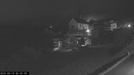Archiv Foto Webcam Dorfansicht Ernen 01:00