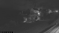 Archiv Foto Webcam Dorfansicht Ernen 03:00