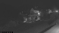 Archived image Webcam Ernen - Finsteraarhorn 03:00