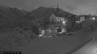 Archived image Webcam Ernen - Finsteraarhorn 06:00