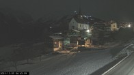Archived image Webcam Ernen - Finsteraarhorn 03:00