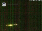 Archived image Webcam Dent Blanche 01:00
