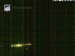 Archived image Webcam Dent Blanche 03:00
