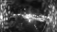 Archiv Foto Webcam Revelstoke Mountain Resort Village 02:00
