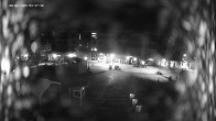 Archiv Foto Webcam Revelstoke Mountain Resort Village 04:00