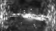 Archived image Webcam Revelstoke Mountain Resort: View Village 00:00