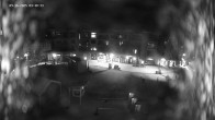Archiv Foto Webcam Revelstoke Mountain Resort Village 06:00