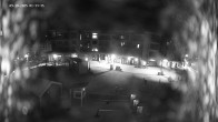 Archived image Webcam Revelstoke Mountain Resort: View Village 00:00