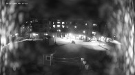 Archiv Foto Webcam Revelstoke Mountain Resort Village 05:00