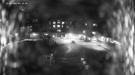 Archiv Foto Webcam Revelstoke Mountain Resort Village 01:00