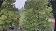 Archiv Foto Webcam Nordisches Langlaufzentrum Breitenberg - Kaiseralm 06:00