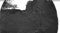 Archived image Webcam Cross-Country Skiing Breitenberg - Kaiseralm 06:00