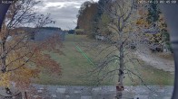Archived image Webcam Cross-Country Skiing Breitenberg - Kaiseralm 07:00