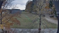 Archived image Webcam Cross-Country Skiing Breitenberg - Kaiseralm 09:00