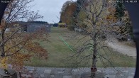Archived image Webcam Cross-Country Skiing Breitenberg - Kaiseralm 13:00