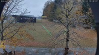 Archived image Webcam Cross-Country Skiing Breitenberg - Kaiseralm 15:00