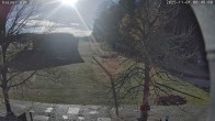 Archiv Foto Webcam Nordisches Langlaufzentrum Breitenberg - Kaiseralm 07:00