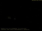 Archiv Foto Webcam Gletsch Furka Bergstrecke 23:00