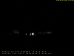 Archiv Foto Webcam Gletsch Furka Bergstrecke 21:00