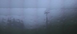 Archived image Webcam Bichlalm Panoramic View 19:00