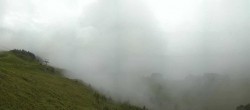 Archiv Foto Webcam Kitzbüheler Hornköpfl 11:00