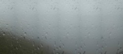 Archiv Foto Webcam Kitzbüheler Hornköpfl 13:00