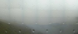 Archiv Foto Webcam Kitzbüheler Hornköpfl 15:00
