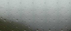 Archiv Foto Webcam Kitzbüheler Hornköpfl 17:00