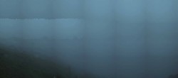 Archiv Foto Webcam Kitzbüheler Hornköpfl 19:00