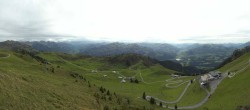 Archived image Webcam Panoramic view Kitzbüheler Hornköpfl 15:00