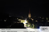 Archived image Webcam Look towards Welsberg (Gsieser Valley, South Tyrol) 01:00