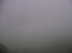 Archiv Foto Webcam Blick von Hofern auf Kiens (Pustertal, Südtirol) 09:00