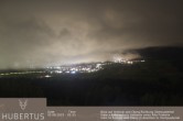 Archiv Foto Webcam Olang in Südtirol – Hotel Hubertus 01:00