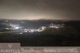 Archiv Foto Webcam Olang in Südtirol – Hotel Hubertus 03:00