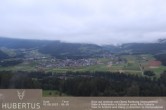 Archiv Foto Webcam Olang in Südtirol – Hotel Hubertus 05:00