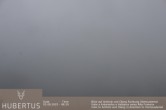 Archiv Foto Webcam Olang in Südtirol – Hotel Hubertus 07:00